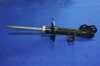 PARTS-MALL PJA-FL022 Shock Absorber